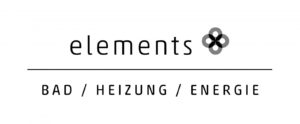 elements_logo_schwarz_querformat-1600x662-300x124